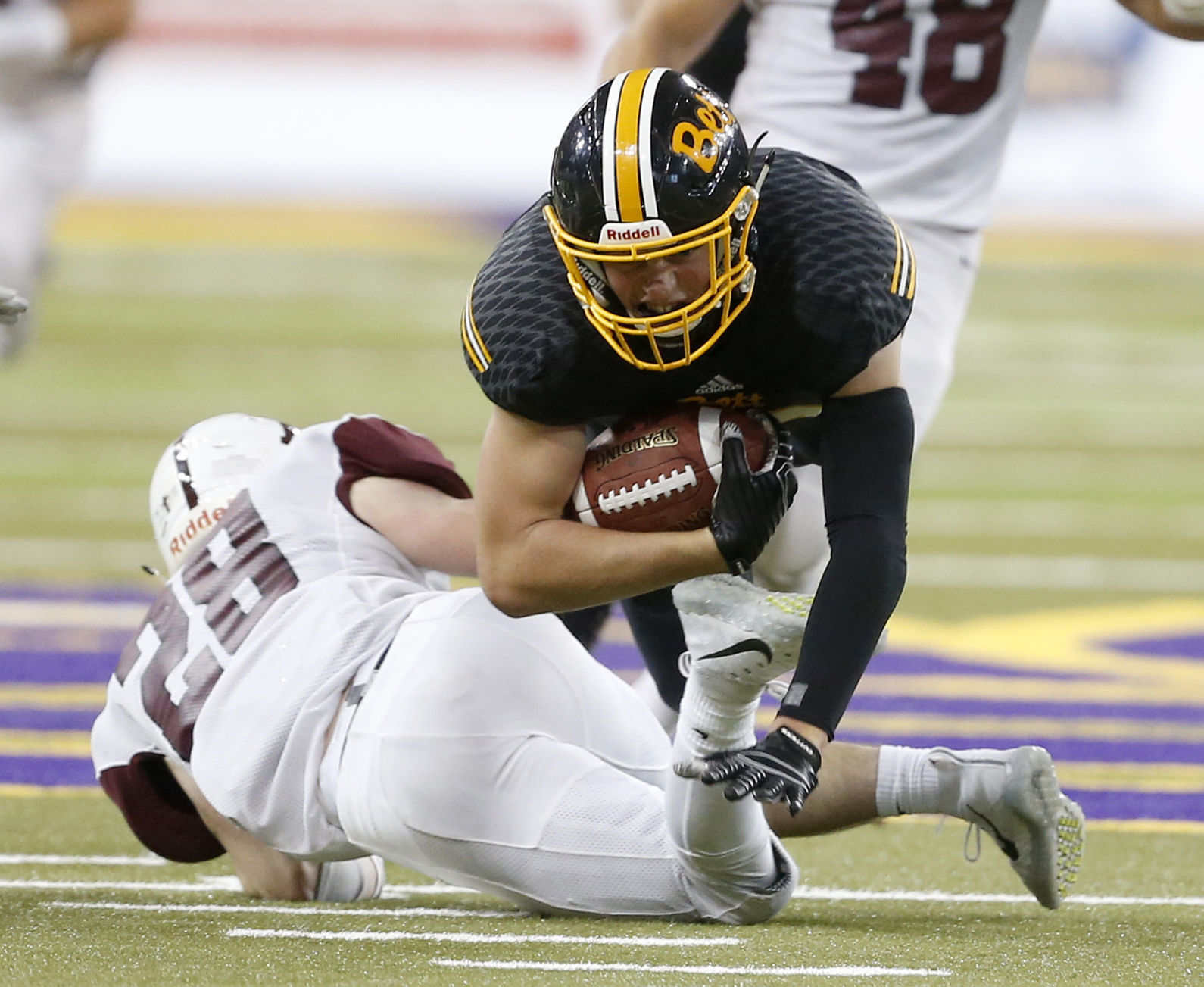 110918bp-bettendorf-dowling-catholic-06